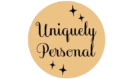 uniquelypersonalshop.com