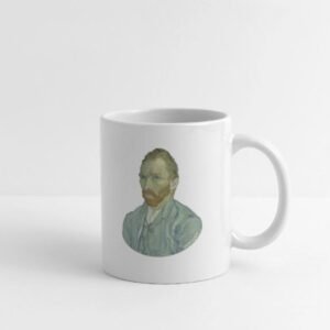 Personalised Mug
