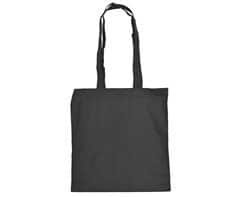 Personalised Tote Bag