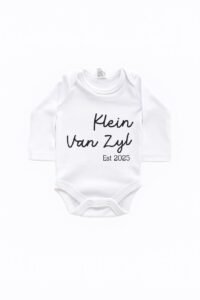uniquelypersonal_photo_babygrows_(onesie)textonly3