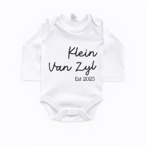 uniquelypersonal_photo_babygrows_(onesie)textonly3