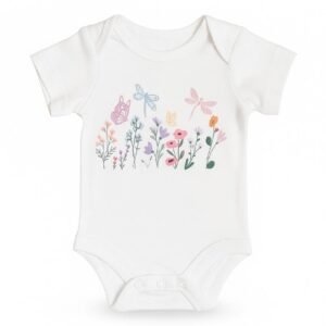 uniquelypersonal_photo_babygrows