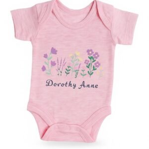 uniquelypersonal_phototext_babygrows_(onesie)