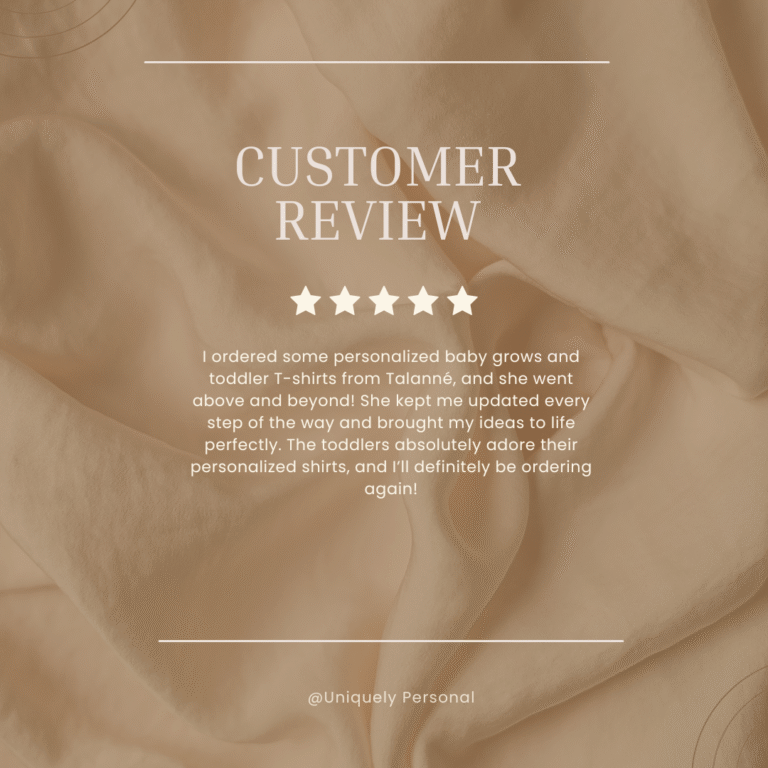 Uniquely_personal_review1