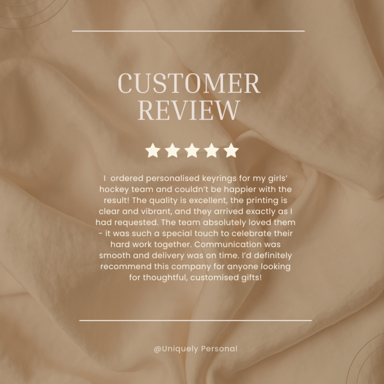 Uniquely_personal_review3