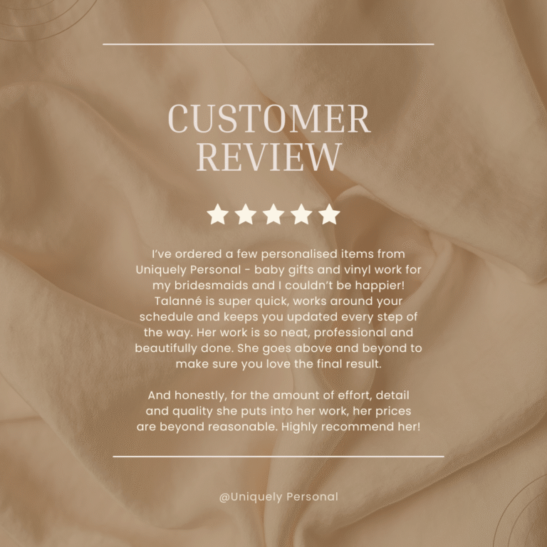 Uniquely_personal_review4